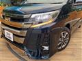 2019 Toyota Noah