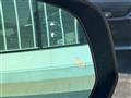 2021 Toyota CorollaCross