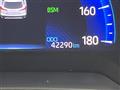 2023 Toyota CorollaCross