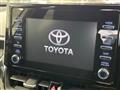2023 Toyota CorollaCross