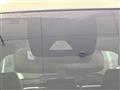 2023 Toyota CorollaCross