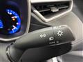 2023 Toyota CorollaCross