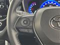 2023 Toyota CorollaCross
