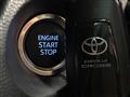 2023 Toyota CorollaCross