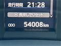 2016 Toyota Harrier