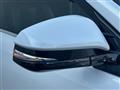 2016 Toyota Harrier