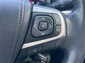 2016 Toyota Harrier