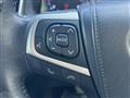 2016 Toyota Harrier