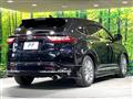 2018 Toyota Harrier