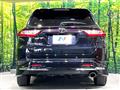 2018 Toyota Harrier