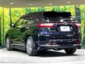 2018 Toyota Harrier