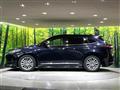 2018 Toyota Harrier