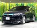 2018 Toyota Harrier