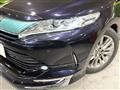 2018 Toyota Harrier
