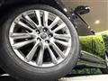 2018 Toyota Harrier