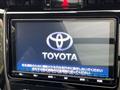 2018 Toyota Harrier