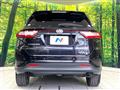 2018 Toyota Harrier