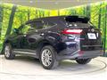 2018 Toyota Harrier