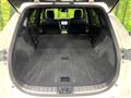 2016 Toyota Harrier