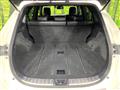 2016 Toyota Harrier