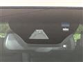 2016 Toyota Harrier