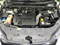 2016 Toyota Harrier