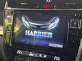 2016 Toyota Harrier
