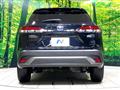 2022 Toyota CorollaCross