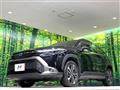 2022 Toyota CorollaCross