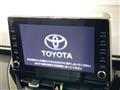 2022 Toyota CorollaCross