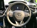 2022 Toyota CorollaCross