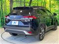 2023 Toyota CorollaCross