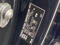 2024 Toyota CorollaCross