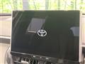 2024 Toyota CorollaCross