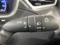 2024 Toyota CorollaCross