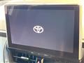 2023 Toyota CorollaCross
