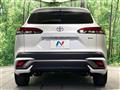2023 Toyota CorollaCross