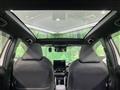 2023 Toyota CorollaCross
