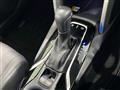 2023 Toyota CorollaCross