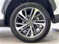 2024 Toyota CorollaCross