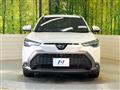 2024 Toyota CorollaCross