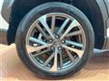 2023 Toyota CorollaCross