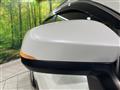2023 Toyota CorollaCross