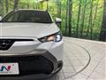 2023 Toyota CorollaCross