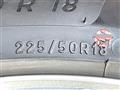 2024 Toyota CorollaCross