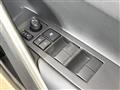 2024 Toyota CorollaCross