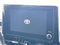 2024 Toyota CorollaCross