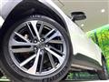 2024 Toyota CorollaCross