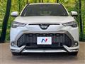 2024 Toyota CorollaCross