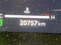 2024 Toyota CorollaCross